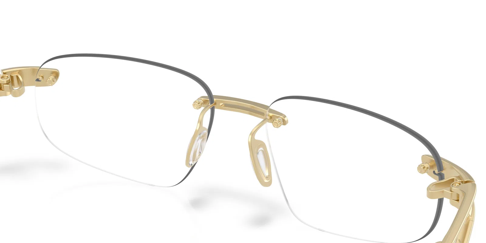 Oakley Marais 5096 Eyeglasses - view 34